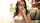 What's the name of this porn star?