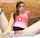teamskeet