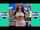 Where can I find this video?