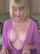 pornstar