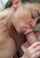 What's the name of this porn star?