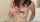 shower teen teensloveblackcocks