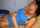 What's the name of this porn star?
