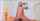 What's the name of this porn star?