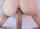 tiny4k pornpros