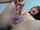 chaturbate