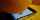 who is?