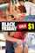 babes black babesnetwork