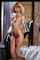 celebrity nude
