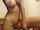 What's the name of this porn star?