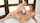 squirt massage squirting