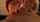 What's the name of this porn star?