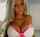 What's the name of this porn star?