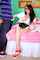 pornstar 18eighteen