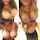 What's the name of this porn star?