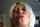 What's the name of this porn star?