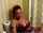 What's the name of this porn star?
