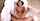 teen latina tiny4k