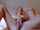 What's the name of this porn star?
