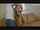 Where I can find this video or pornstar?