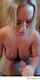 facial busty