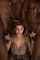 What's the name of this porn star?