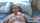 Riley Stewart