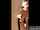 What's the name of this porn star?