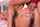 where to find this Jennifer Morante full video scene please