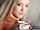 blond beautiful blonde