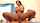 mom naughty america