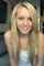 What's the name of this porn star?