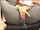 camgirl amateur squirting