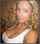 What's the name of this porn star?