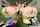 i need complete video