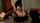What's the name of this porn star?