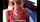 more videos?