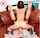 squirt teamskeet