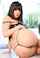 What's the name of this porn star?