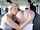 teamskeet desi bffs
