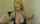 What's the name of this porn star?