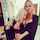 What's the name of this porn star?