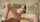 mature lingerie puremature