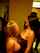 What's the name of this porn star?