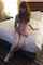 What's the name of this porn star?