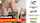 bangbros teen