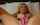 webcam blonde