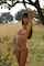 metart