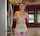 twistys