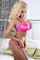 babes lingerie